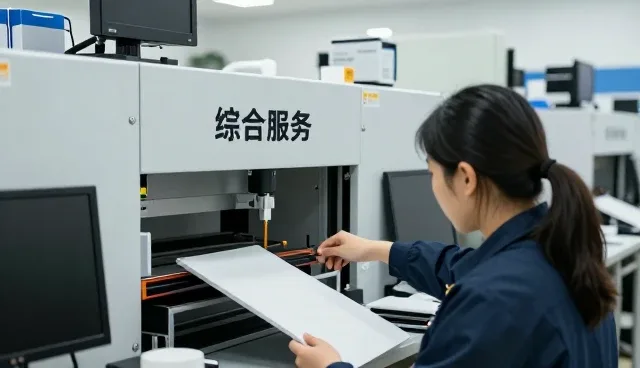 东莞市壹佰网络工程有限公司