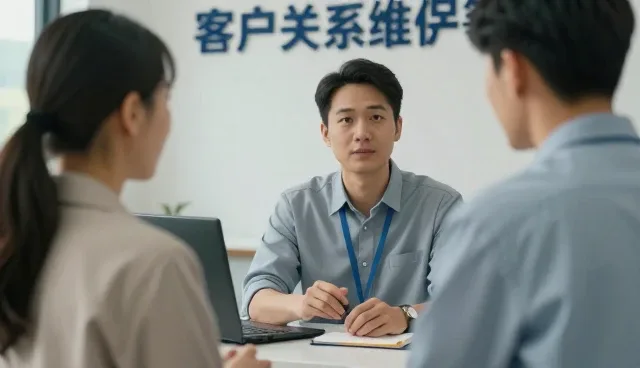 施工工具在配套管理中的常见问题及应对策略