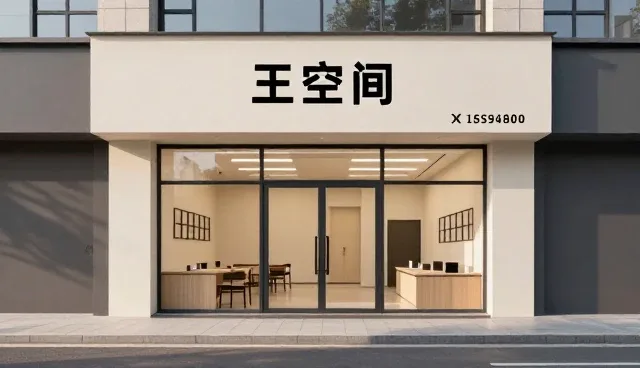 土建工程选型中的关键考量因素分析