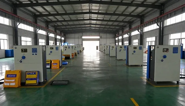 土建施工服务中业务拓展的常见问题与应对策略