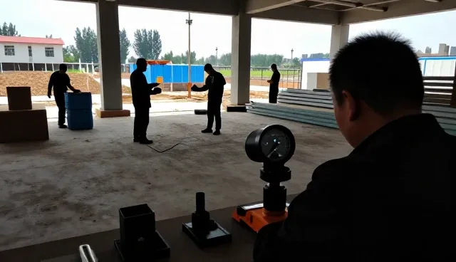 东莞市壹佰网络工程有限公司打造专业方案咨询与设计服务