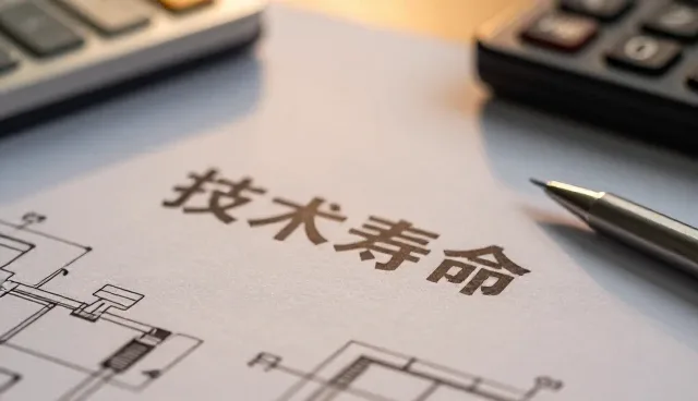 土建施工中设备运行工具寿命的常见问题与处理策略