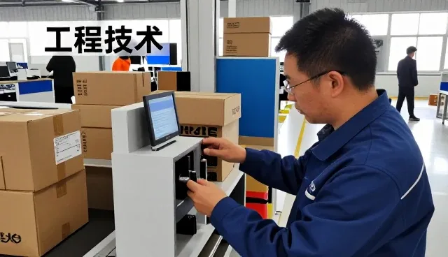 工程维保等如何利用工程配套材料包提升价值