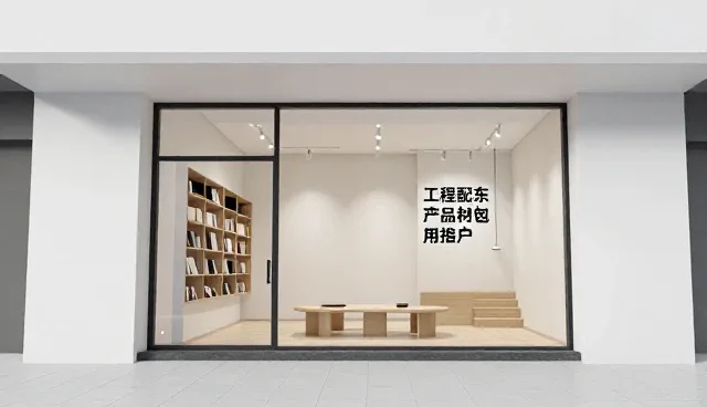 安装调试后客户关系维护的常见误区与应对策略